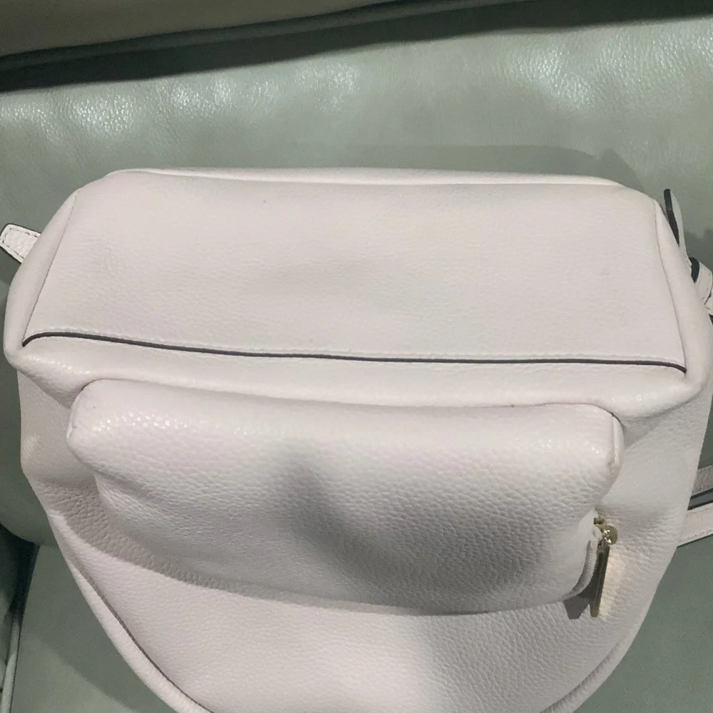 Michael Kors gender woman